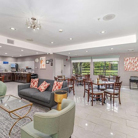 Best Western Кърнърсвил Екстериор снимка