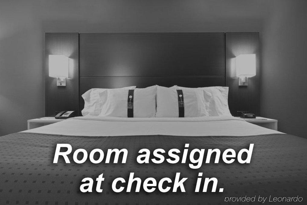 Best Western Кърнърсвил Екстериор снимка