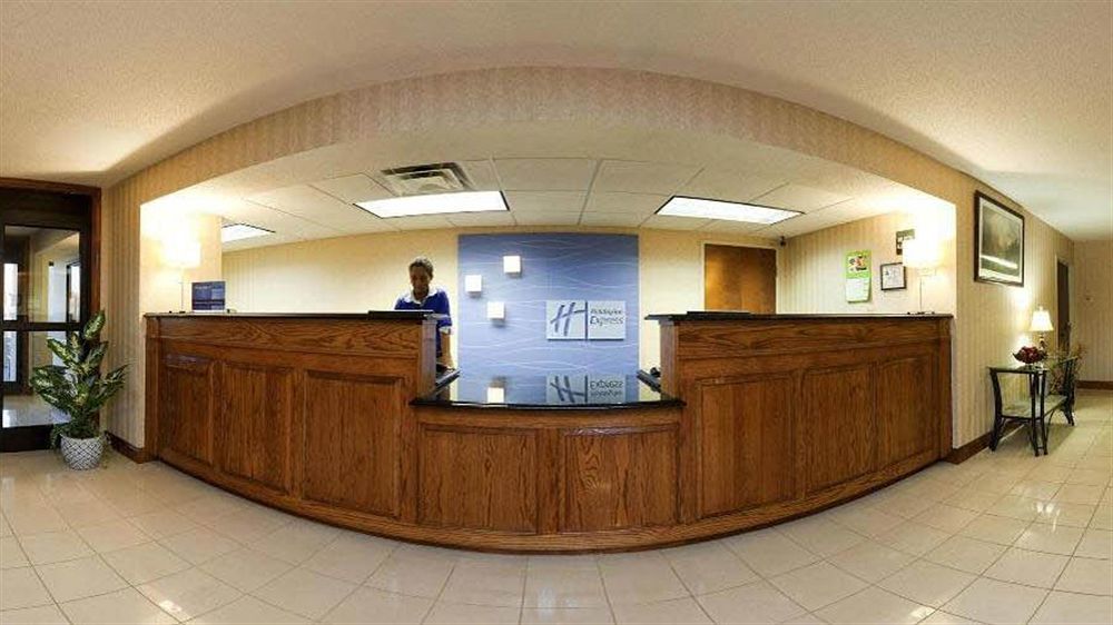 Best Western Кърнърсвил Екстериор снимка