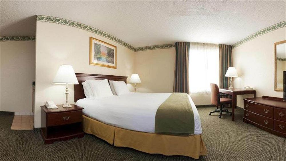 Best Western Кърнърсвил Екстериор снимка